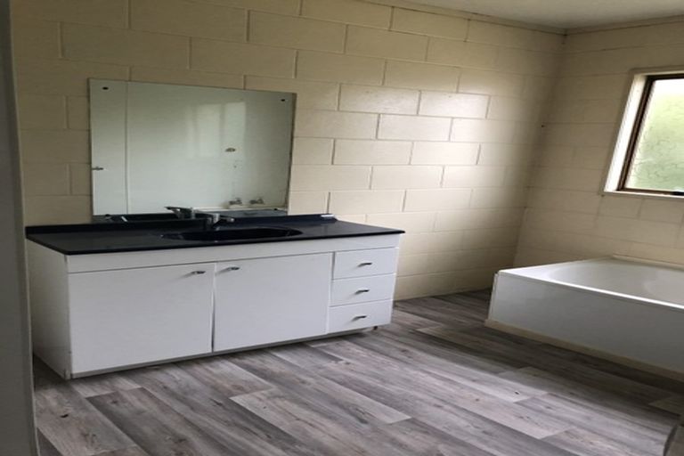 Photo of property in 59 Wellington Street, Hamilton East, Hamilton, 3216