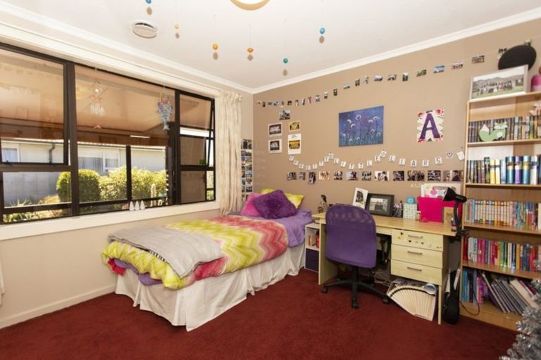 Photo of property in 149 Grove Street, Tinwald, Ashburton, 7700