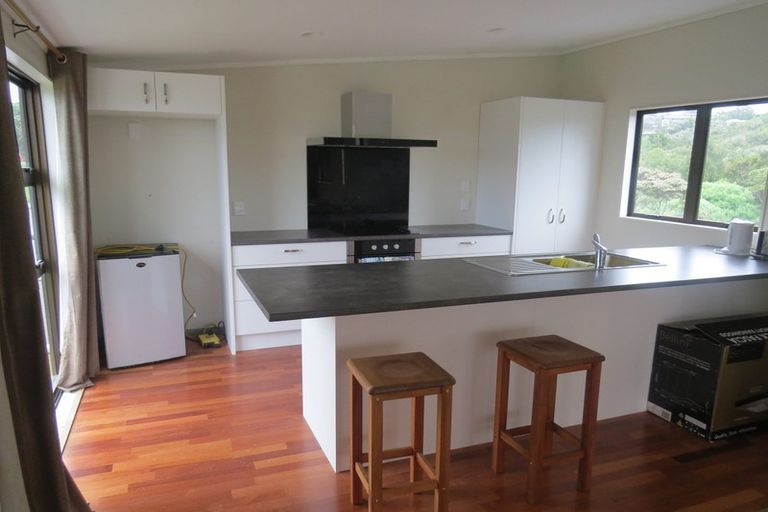 Photo of property in 7 Rewa Road, Maraetai, Auckland, 2018