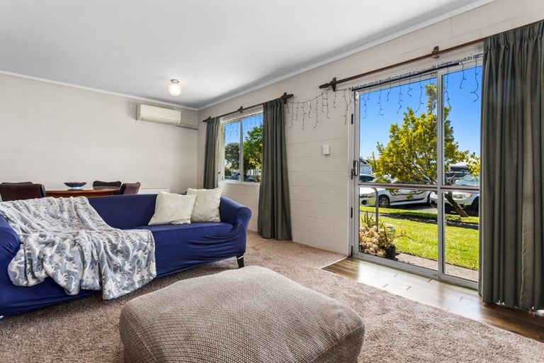 Photo of property in 13a Merritt Street, Whakatane, 3120