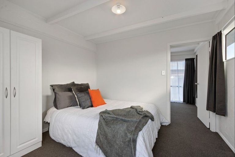 Photo of property in 157 Riverbend Road, Onekawa, Napier, 4110