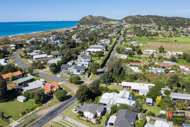 Photo of property in 424 Seaforth Road, Bowentown, Katikati, 3177