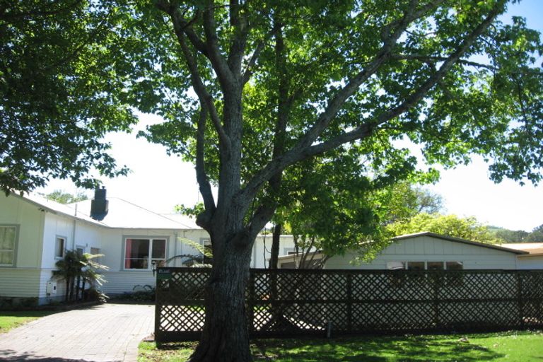 Photo of property in 8 Sydann Place, Kaitaia, 0410