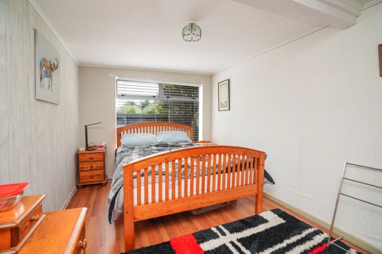 Photo of property in 49 Knutsford Road, Otautau, 9610