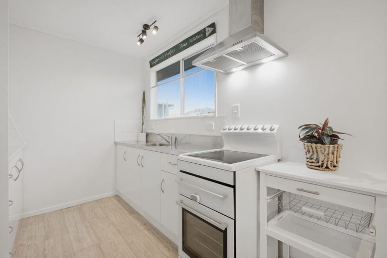 Photo of property in 347b Maunganui Road, Mount Maunganui, 3116