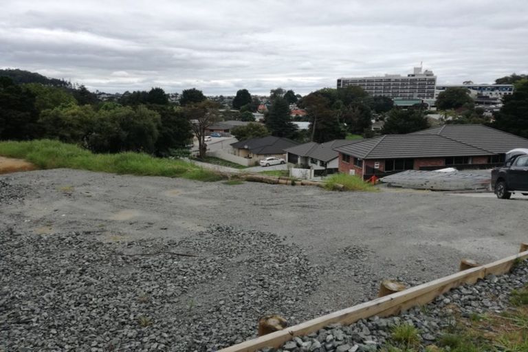 Photo of property in 27 Kirikiri Stream Lane, Woodhill, Whangarei, 0110