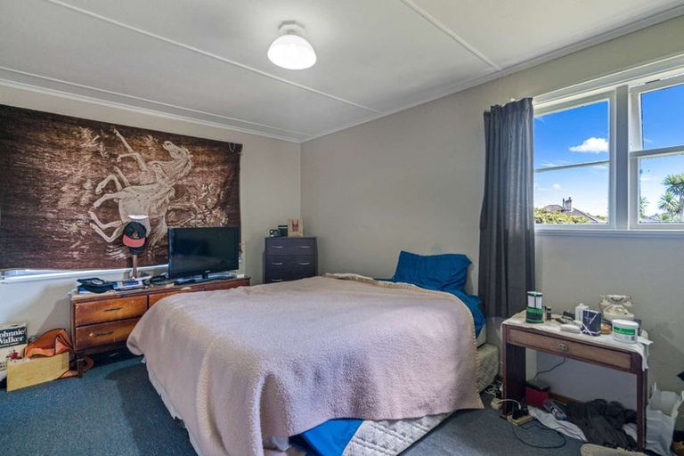 Photo of property in 58 Crawford Street, Glengarry, Invercargill, 9810