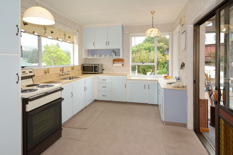 Photo of property in 16 Berwick Street, Wakari, Dunedin, 9010