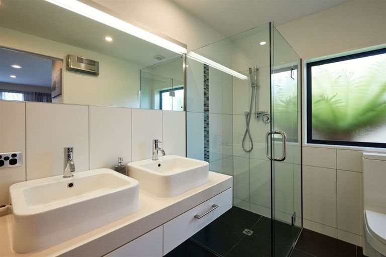 Photo of property in 9/1 Kersage Drive, Kaikoura Flat, Kaikoura, 7371