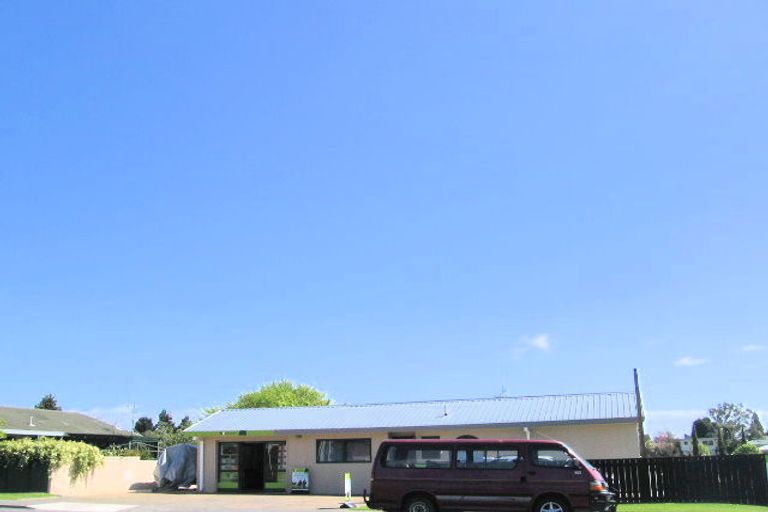 Photo of property in 1203 Cameron Road, Gate Pa, Tauranga, 3112