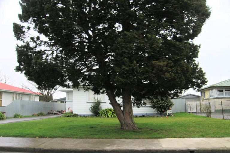 Photo of property in 904 Kiwi Street, Camberley, Hastings, 4120