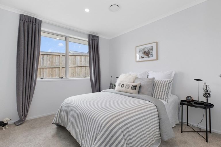 Photo of property in 26 Kiritiana Close, Pyes Pa, Tauranga, 3112