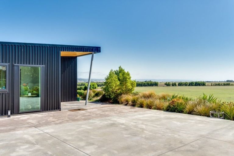 Photo of property in 62a Fryer Road, Poraiti, Napier, 4182