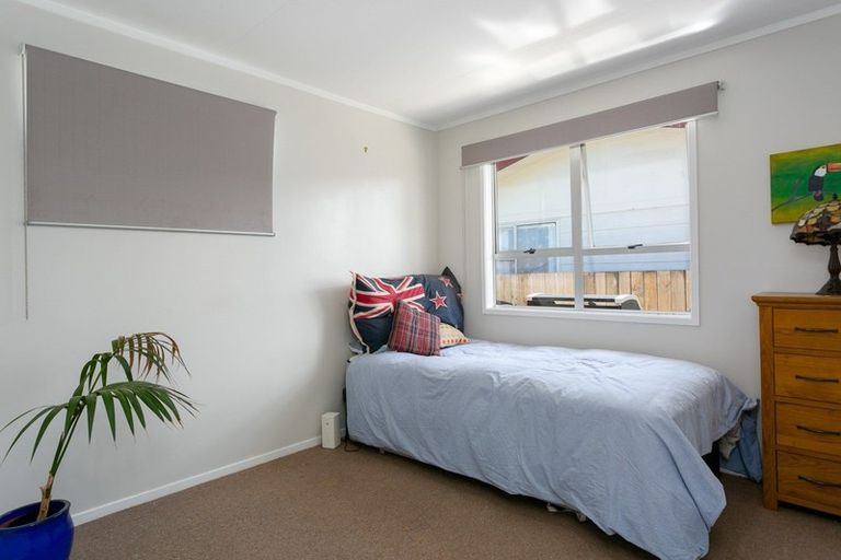 Photo of property in 7a Carlyle Street, Leamington, Cambridge, 3432