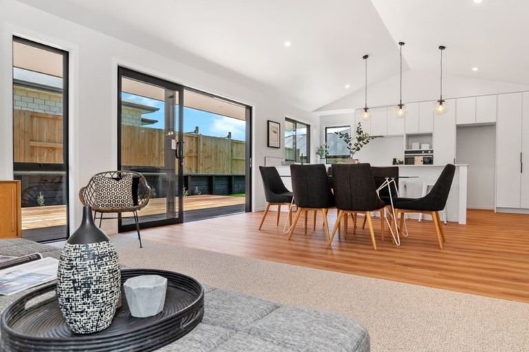 Photo of property in 7 Matariki Terrace, Ngaruawahia, Hamilton, 3288