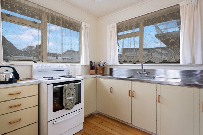 Photo of property in 51c Percy Road, Papamoa Beach, Papamoa, 3118