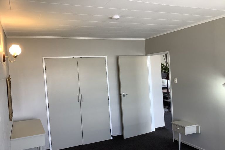 Photo of property in 12 Wellington Street, Hamilton East, Hamilton, 3216