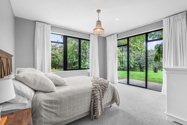 Photo of property in 9/239 Lake Ferry Road, Martinborough, 5781