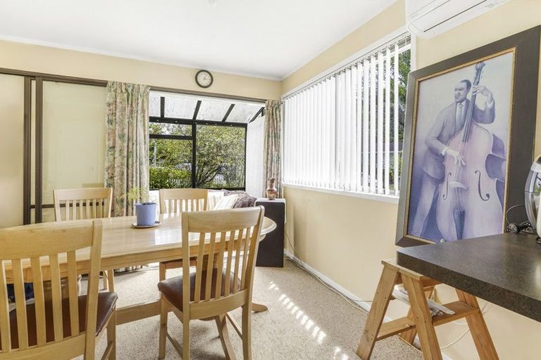 Photo of property in 54 Cullimore Street, Pukete, Hamilton, 3200