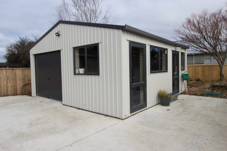 Photo of property in 22 Pitt Street, Pahiatua, 4910