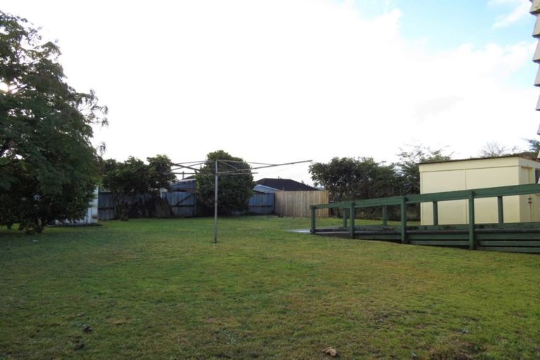 Photo of property in 13 Atkinson Street, Kawerau, 3127