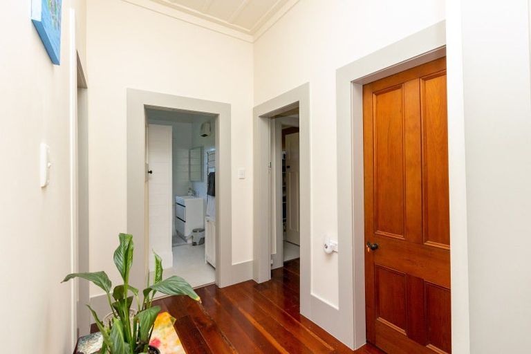 Photo of property in 168b Bush Road, Pipiroa, Thames, 3574