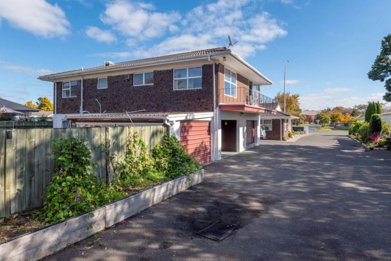 Photo of property in 144b Ranolf Street, Glenholme, Rotorua, 3010