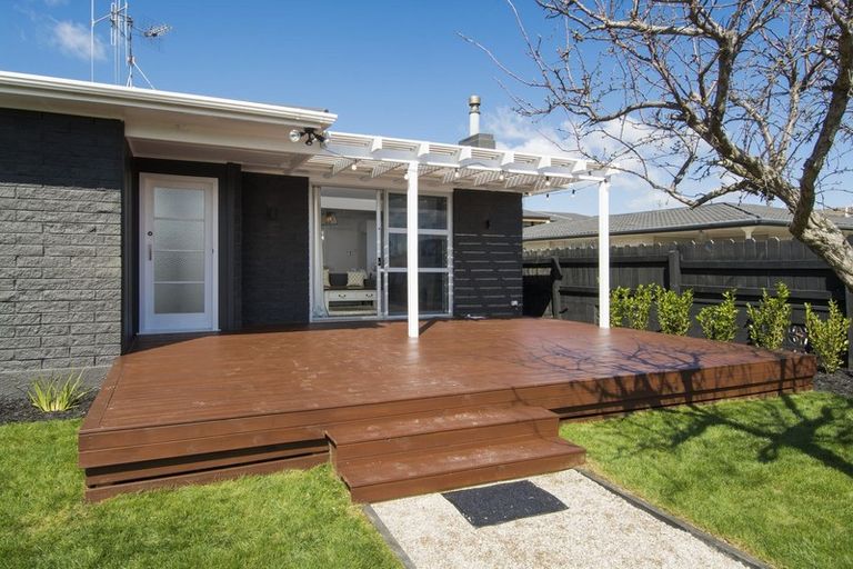 Photo of property in 12 Heath Street, Mount Maunganui, 3116