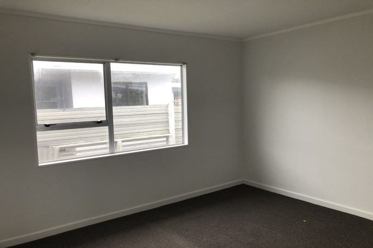 Photo of property in 18c Mosston Road, Castlecliff, Whanganui, 4501