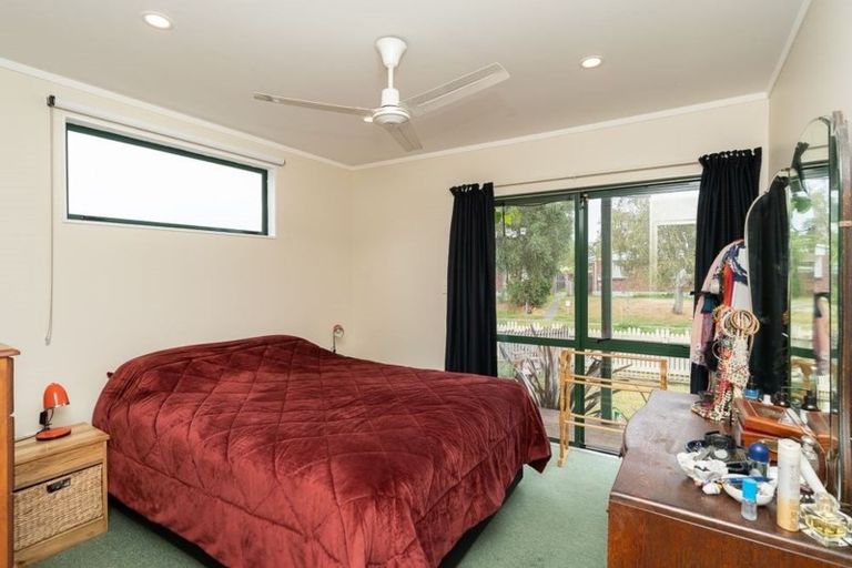 Photo of property in 5 Aileen Place, Nawton, Hamilton, 3200