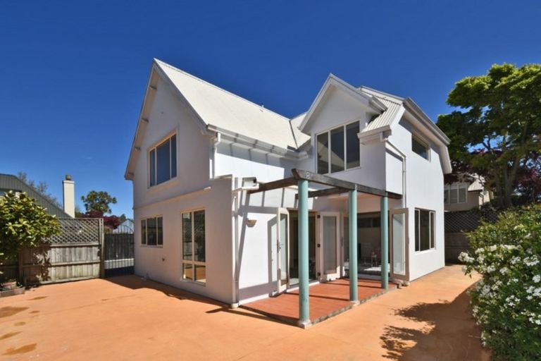 Photo of property in 2/97 Clyde Road, Ilam, Christchurch, 8041