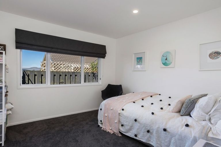 Photo of property in 84 Akaroa Street, Kaiapoi, 7630