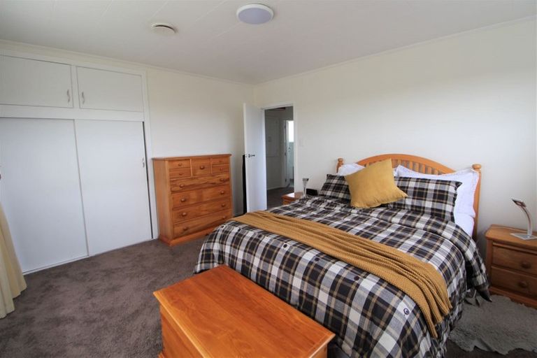 Photo of property in 40 Kent Street, Marchwiel, Timaru, 7910