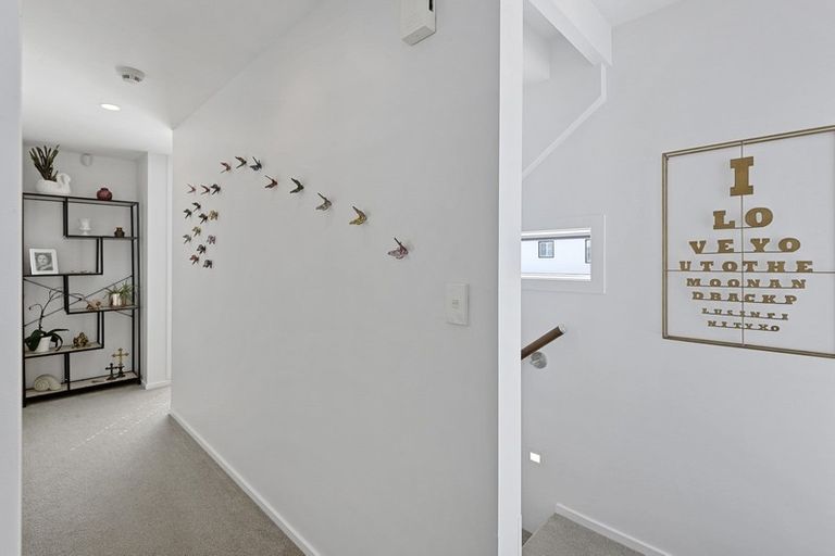 Photo of property in 51 Conference Street, Christchurch Central, Christchurch, 8013