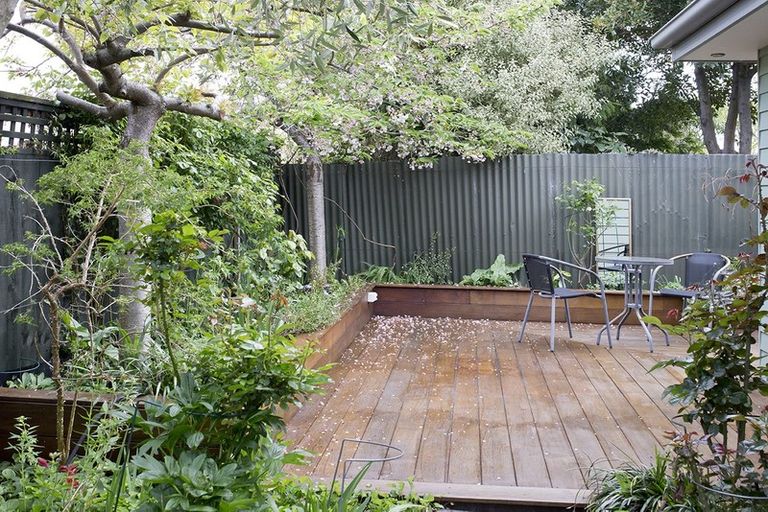 Photo of property in 4/8 Hillsborough Terrace, Hillsborough, Christchurch, 8022