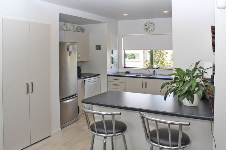 Photo of property in 24 Garden Grove, Tairua, 3508