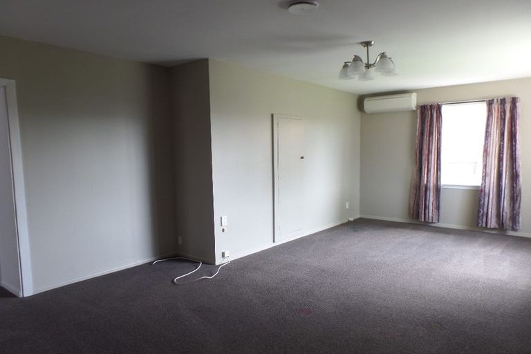 Photo of property in 1/25 Bevington Street, Avonhead, Christchurch, 8042