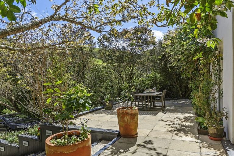 Photo of property in 924 Ohariu Valley Road, Ohariu, Wellington, 6037