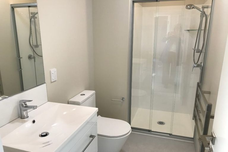 Photo of property in 32 Te Rito Street, Marshland, Christchurch, 8083