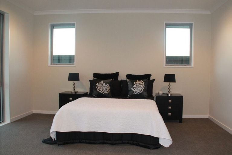Photo of property in 54 Bennington Way, Wigram, Christchurch, 8042