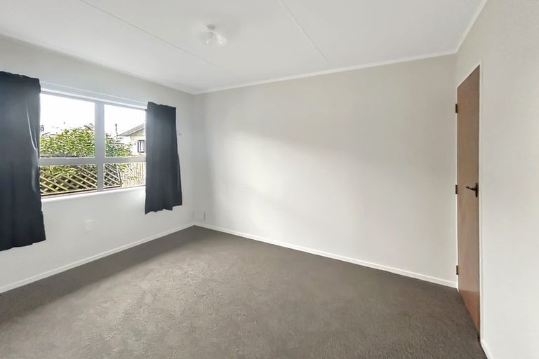 Photo of property in 108a Parsons Street, Springvale, Whanganui, 4501