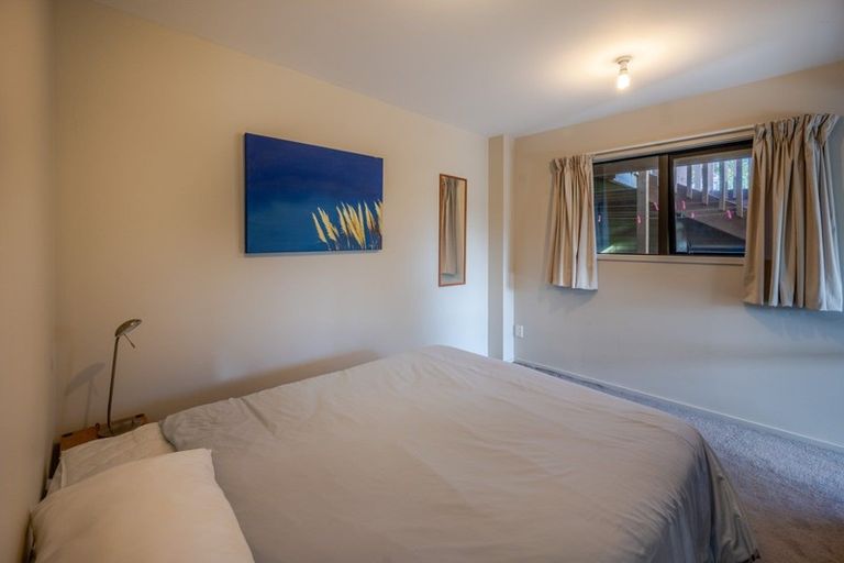 Photo of property in 13 Libeau Lane, Akaroa, 7520