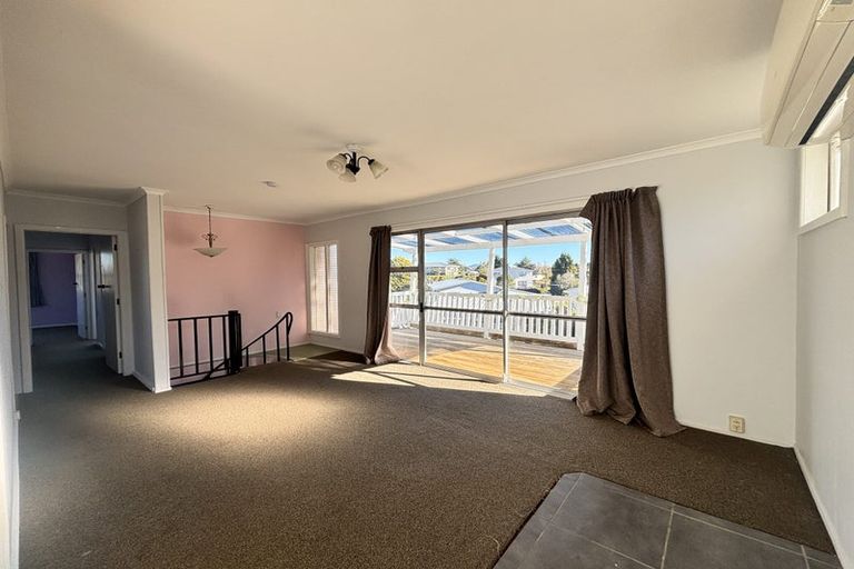 Photo of property in 7 Griffiths Street, Putaruru, 3411