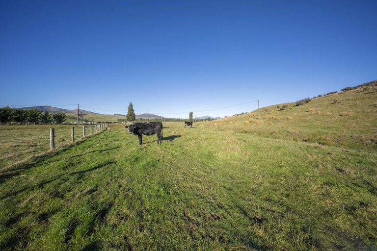 Photo of property in 690 Kakapo Road, Te Anau, 9672