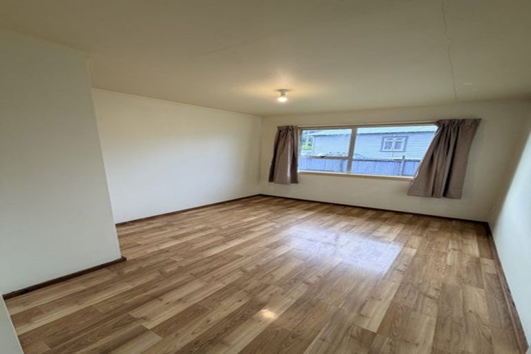 Photo of property in 3a Raumanga Valley Road, Raumanga, Whangarei, 0110