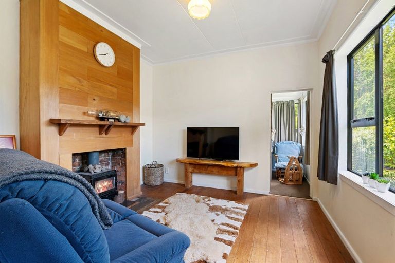 Photo of property in 14 Homebush Road, Glentunnel, Coalgate, 7673