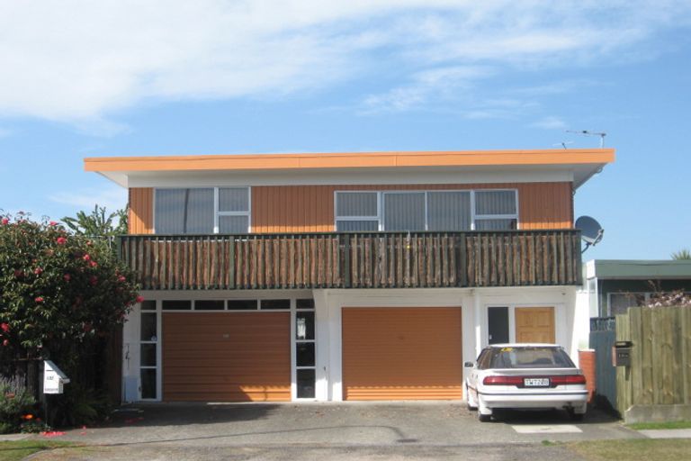 Photo of property in 18a Grey Street, Glenholme, Rotorua, 3010