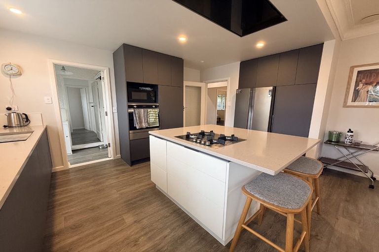 Photo of property in 32 Morse Street, Marewa, Napier, 4110