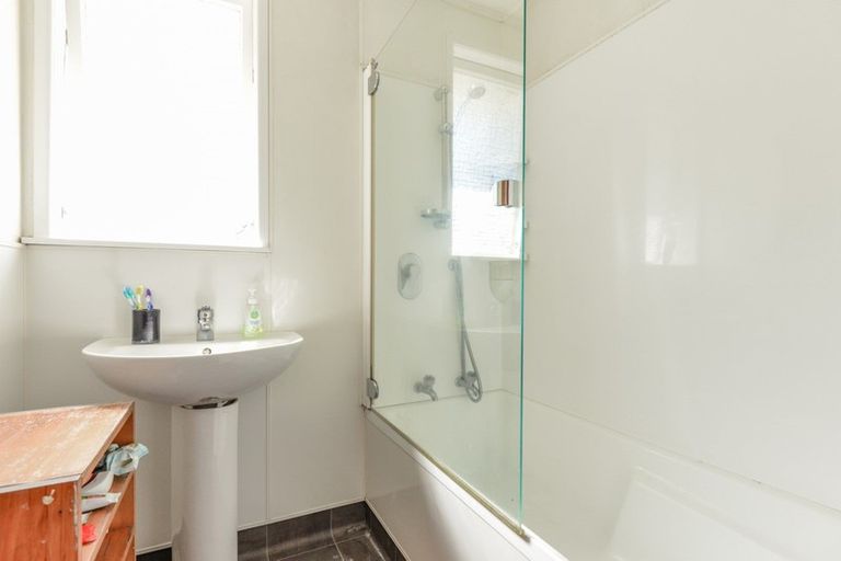 Photo of property in 18 Ardrossan Avenue, Flaxmere, Hastings, 4120