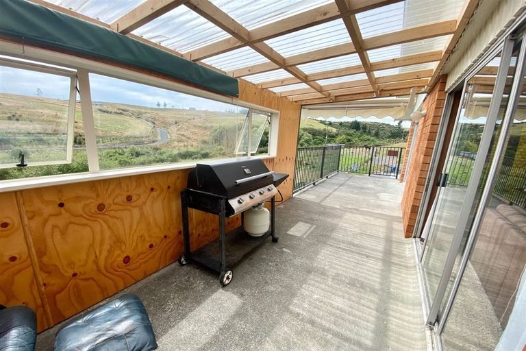 Photo of property in 14 Cambridge Street, Balclutha, 9230